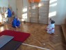 judo - 2