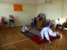 judo - 3