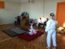 judo - 5