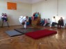 judo - 8
