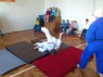 judo - 9