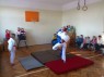judo - 11