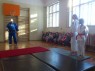 judo - 12