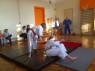 judo - 14