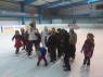 karneval na ledě - 1