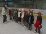 karneval na ledě - 8