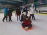 karneval na ledě - 11
