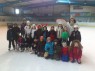 karneval na ledě - 14
