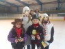 karneval na ledě - 15