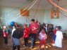 Karneval v ŠD - 2