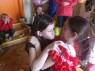 Karneval v ŠD - 6