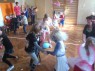 Karneval v ŠD - 10