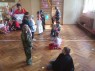 Karneval v ŠD - 11