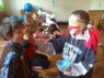 Karneval v ŠD - 14