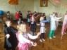 Karneval v ŠD - 15