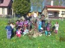 Slet čarodějnic 2012 - 1