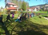 Slet čarodějnic 2012 - 2