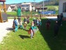 Slet čarodějnic 2012 - 3