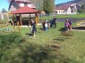 Slet čarodějnic 2012 - 7
