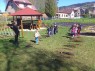 Slet čarodějnic 2012 - 8