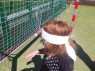 Slet čarodějnic 2012