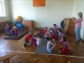 Desetiboj 2012 - 1