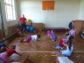 Desetiboj 2012 - 3