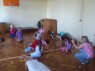 Desetiboj 2012