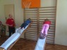 Desetiboj 2012 - 5