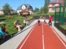 Desetiboj 2012 - 7