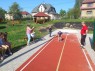 Desetiboj 2012 - 8