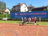 Desetiboj 2012 - 10