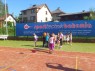 Desetiboj 2012 - 12