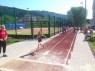 Desetiboj 2012 - 14
