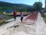 Desetiboj 2012 - 15