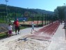 Desetiboj 2012 - 16
