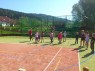Desetiboj 2012 - 17