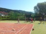 Desetiboj 2012 - 18