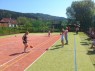 Desetiboj 2012 - 20