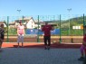 Desetiboj 2012
