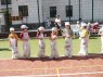 Děti vítají jaro 2012 - 10