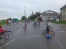 Dopravní výchova 2012 - 4