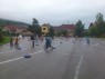 Dopravní výchova 2012 - 5