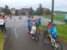 Dopravní výchova 2012 - 6