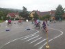 Dopravní výchova 2012 - 8