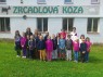 Zrcadlová koza 2012 - 1