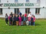 Zrcadlová koza 2012 - 2