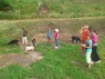 Zrcadlová koza 2012 - 6