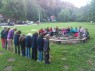 Zrcadlová koza 2012 - 10
