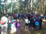 sportovní den v Rovensku 2012